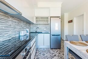 Bela Vista B in Lisboa