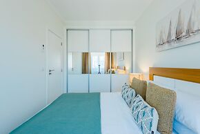 Bela Vista B in Lisboa