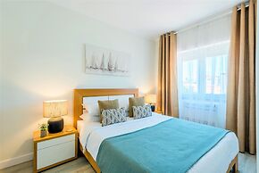 Bela Vista B in Lisboa