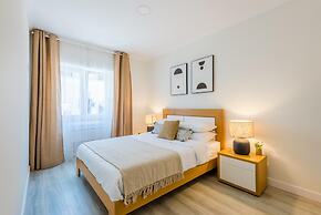 Bela Vista B in Lisboa