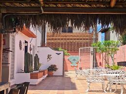 Nice and Cozy Studio Very Close to the Boardwalk and the Beach