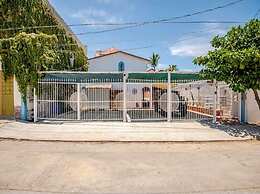 Nice and Cozy Studio Very Close to the Boardwalk and the Beach