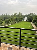 THE WHITE OAK CORBETT SPA & RESORT