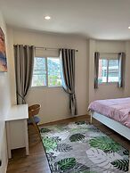 Charming New Italian Style 1st Floor Maisonnette
