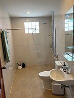 Charming New Italian Style 1st Floor Maisonnette