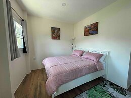 Charming New Italian Style 1st Floor Maisonnette