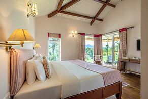 Amã Stays & Trails Raven’S Nest, Kotagiri