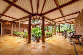 Amã Stays & Trails Raven’S Nest, Kotagiri