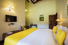 Amã Stays & Trails Raven’S Nest, Kotagiri