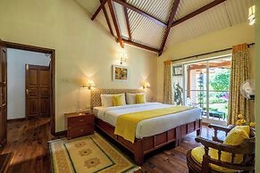 Amã Stays & Trails Raven’S Nest, Kotagiri