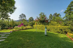 Amã Stays & Trails Raven’S Nest, Kotagiri