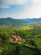 Amã Stays & Trails Raven’S Nest, Kotagiri