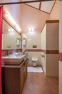 Amã Stays & Trails Raven’S Nest, Kotagiri