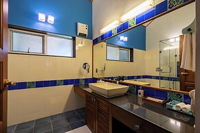 Amã Stays & Trails Raven’S Nest, Kotagiri