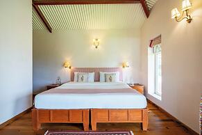 Amã Stays & Trails Raven’S Nest, Kotagiri