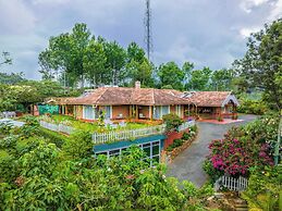 Amã Stays & Trails Raven’S Nest, Kotagiri