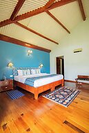 Amã Stays & Trails Raven’S Nest, Kotagiri