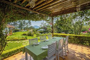 Amã Stays & Trails Raven’S Nest, Kotagiri