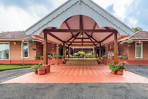 Amã Stays & Trails Raven’S Nest, Kotagiri