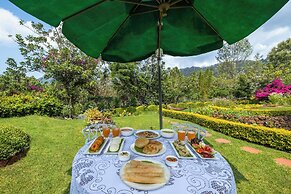 Amã Stays & Trails Raven’S Nest, Kotagiri