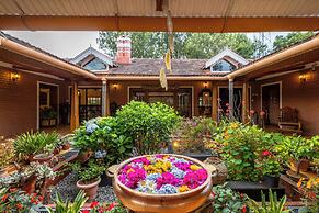 Amã Stays & Trails Raven’S Nest, Kotagiri