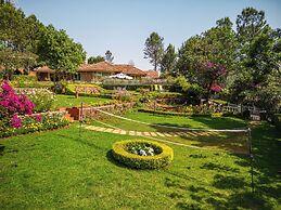 Amã Stays & Trails Raven’S Nest, Kotagiri