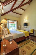 Amã Stays & Trails Raven’S Nest, Kotagiri