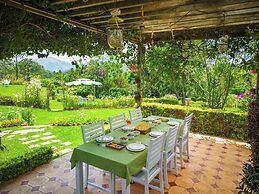 Amã Stays & Trails Raven’S Nest, Kotagiri