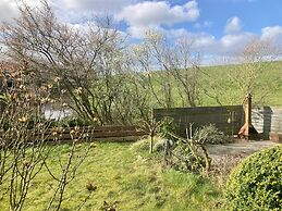 Spacious 6-person Holiday Home Dijkrose Close to the Lauwersmeer