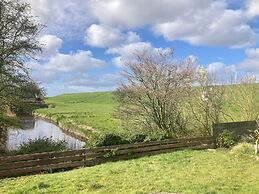 Spacious 6-person Holiday Home Dijkrose Close to the Lauwersmeer