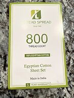 Muskoka Lakeshore Cottage Bliss