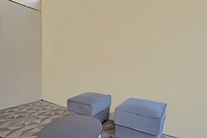 SPOT ON 92669 Guesthouse Prima SyariahNearGPdI Anugerah