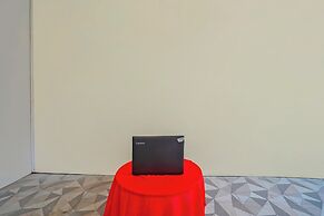 SPOT ON 92669 Guesthouse Prima SyariahNearGPdI Anugerah