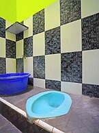 SPOT ON 92669 Guesthouse Prima SyariahNearGPdI Anugerah