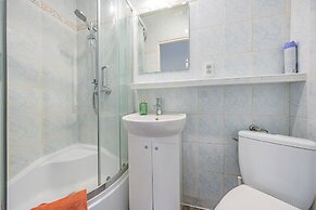 Apartament Przytulny 2bedrooms Old Town