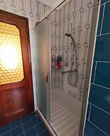 Room in Apartment - La Palma King Room With Balcony Lapalmarooms