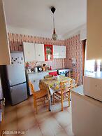 Room in Apartment - La Palma King Room With Balcony Lapalmarooms