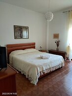 Room in Apartment - La Palma King Room With Balcony Lapalmarooms