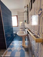 Room in Apartment - La Palma King Room With Balcony Lapalmarooms