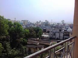 Barsha Resorts Pvt Ltd