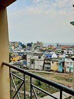 Barsha Resorts Pvt Ltd