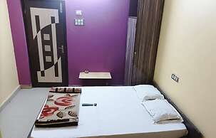 Barsha Resorts Pvt Ltd