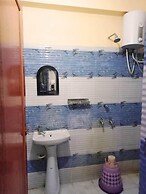 Barsha Resorts Pvt Ltd