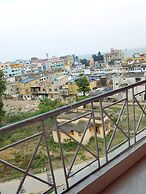 Barsha Resorts Pvt Ltd