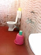 Barsha Resorts Pvt Ltd