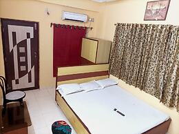 Barsha Resorts Pvt Ltd