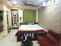 Barsha Resorts Pvt Ltd