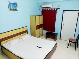 Barsha Resorts Pvt Ltd