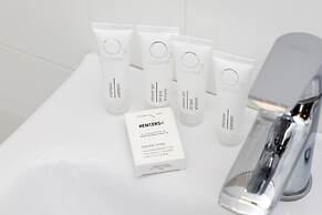 Batorego 7 Apartament Gdynia by Renters