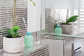 Batorego 7 Apartament Gdynia by Renters